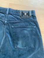 Versace Jeans (vintage,y2k) Eimsbüttel - Hamburg Lokstedt Vorschau