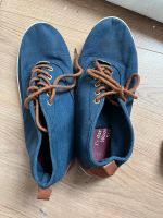 Herren Schuhe Hessen - Büdingen Vorschau