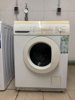 Waschmaschine Nordrhein-Westfalen - Minden Vorschau