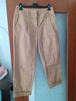 Sommerhose Damen Hessen - Groß-Gerau Vorschau