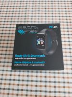 Smartwatch Pearl Nordrhein-Westfalen - Oberhausen Vorschau