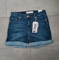 kurze Hose Damen Nordrhein-Westfalen - Bergkamen Vorschau