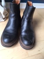 Aigle Chelsea Boots 35 Wandsbek - Hamburg Volksdorf Vorschau