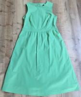 Kleid, hellgrün, Gr. 42 von Esprit Bayern - Gangkofen Vorschau