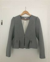 Damen Blazer gr.38 H&M Neuwertig Duisburg - Rheinhausen Vorschau