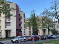 BERLIN-Reinickendorf: vermietete 2-Zimmer-ETW Berlin - Reinickendorf Vorschau