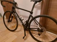 Rennrad SPECIALIZED Roubaix Sport Bayern - Allersberg Vorschau