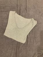 Feinstrickpullover S‘Oliver Damen Saarland - Schiffweiler Vorschau