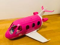 Barbie Flugzeug zu verkaufen Hannover - Kirchrode-Bemerode-Wülferode Vorschau