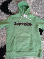 Superdry Herren Hoodie NEU!! Saarland - Freisen Vorschau