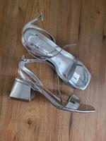 Tolle Sandalen Gr. 37 Asos Baden-Württemberg - Nürtingen Vorschau