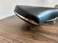 Selle San Marco Due Rolls 04-98 gepflegt Nordrhein-Westfalen - Merzenich Vorschau