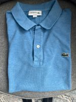 Lacoste Poloshirt Herren Nordrhein-Westfalen - Rösrath Vorschau