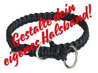 Zugstopphalsband | Hundehalsband | Schlupfhalsband | individuell Rheinland-Pfalz - Hausen (Wied) Vorschau