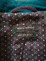 Marc o polo Blazer s neu Petrol Bayern - Igensdorf Vorschau