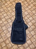 Gitarrentasche Hessen - Schotten Vorschau