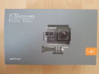 apeman - a79 Action Camera - NEU Stuttgart - Zuffenhausen Vorschau