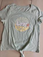 T Shirt Gr. S Manguun Bayern - Oberding Vorschau