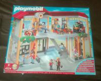 Playmobil 4324 Schule - neu und ovp Mecklenburg-Vorpommern - Greifswald Vorschau