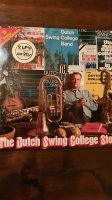 Vinyl Doppel-LP The Dutch Swing College Band Hamburg-Mitte - Hamburg Hamm Vorschau