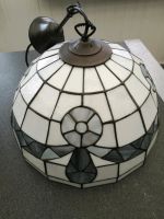 Vintage Tiffany Lampenschirm Nordrhein-Westfalen - Kevelaer Vorschau