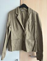 Damen Blazer Gr. M Essen - Altenessen Vorschau