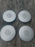 VW Nabendeckel Golf 3, Polo Radkappen Brandenburg - Dahme/Mark Vorschau