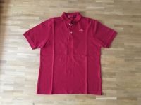 Kappa Herren Poloshirt Gr. S München - Schwabing-Freimann Vorschau