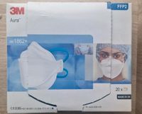 3M Aura FFP2 Masken Nordrhein-Westfalen - Herford Vorschau