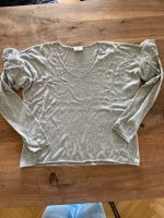 Sienna Damen Pullover M Bayern - Aldersbach Vorschau