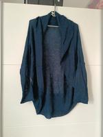 Strickjacke Jacke Cardigan Wolljacke h&m Leipzig - Möckern Vorschau