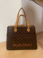 Valentino Shopper Bag Bayern - Diespeck Vorschau