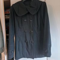 Wolljacke Winter Vero Moda Niedersachsen - Uelsen Vorschau