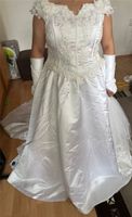 Brautkleid Nordrhein-Westfalen - Hagen Vorschau