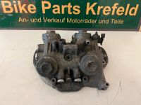 Honda XBR 500 Zylinderkopfdeckel, Ventildeckel mit Kipphebeln Nordrhein-Westfalen - Krefeld Vorschau