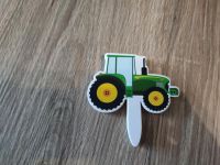 Caketopper Traktor Geburtstagsparty Niedersachsen - Großefehn Vorschau