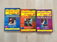 Computer Wissen und Spiele für Kinder / auch für Erwachsene Rheinland-Pfalz - Weitersburg Vorschau