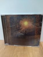 Wodensthrone - Loss CD Black Metal Drudkh Saor Nordrhein-Westfalen - Drensteinfurt Vorschau