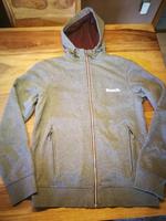 Bench Softshell Jacke Bayern - Straubing Vorschau