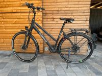 Damen Greens Fahrrad Niedersachsen - Ihlow Vorschau