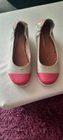 Ballerinas Gr.40 von Heavenly Bayern - Rimpar Vorschau