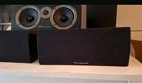 Wharfedale 5.0 Surround System Niedersachsen - Celle Vorschau