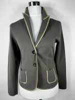 Marc Cain Damen Blazer Jacke Gr N3 Top Zustand Essen - Rüttenscheid Vorschau