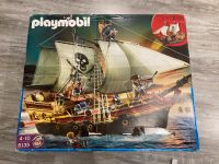 Playmobil Piraten Set Thüringen - Eisfeld Vorschau