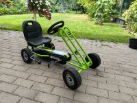 Kettcar Tretauto Kinder Go-Kart Nordrhein-Westfalen - Krefeld Vorschau