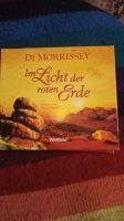 3 x Australien Audio CDs, AudioCDs von DiMorrissey und 2 x CD Box Bayern - Lauf a.d. Pegnitz Vorschau