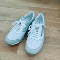 Waldläufer Sneaker, neu, Gr. 37,5 Baden-Württemberg - Heidelberg Vorschau