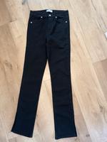 Jeans Hose von Zara Gr. M neu! Nordrhein-Westfalen - Mülheim (Ruhr) Vorschau
