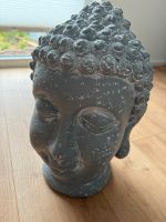 Buddha Kopf Baden-Württemberg - Dielheim Vorschau