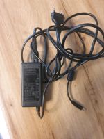 Original Casio Netzteil AD-S42120AD -  Output 12V - 3.,8A München - Berg-am-Laim Vorschau